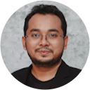 bayu rahmadsyah profile picture