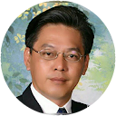 Thomas Lay MN profile picture