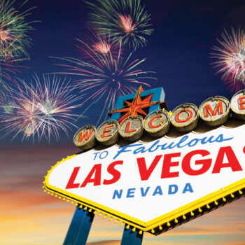 USA West Coast New Year | 30 Dec 2025 - 06 Jan 2026