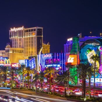 USA West Coast Winter Season Batch 3 | 06 - 14 Feb 2026